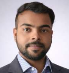 Healing gallery image